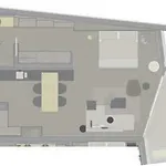 Residences Mathon Chalet Ischgl
