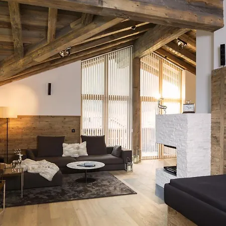 Residences Mathon