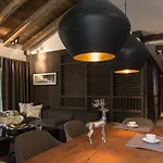 Residences Mathon