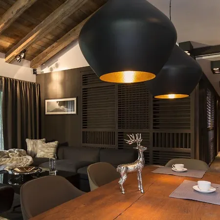 Residences Mathon