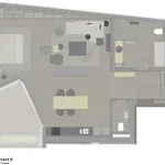 シャレー Residences Mathon イシュグル