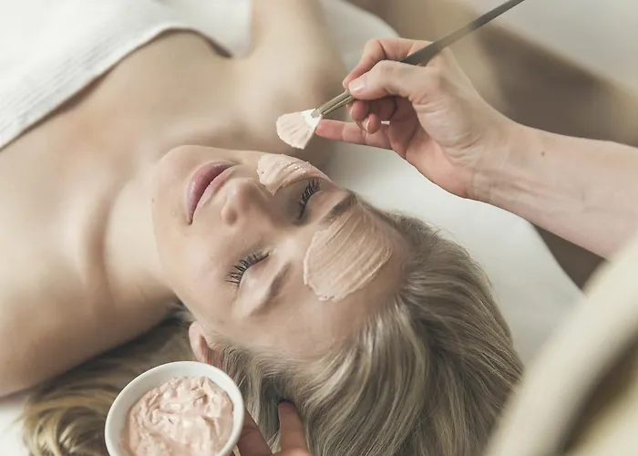 Residences Mathon Chalet Ischgl